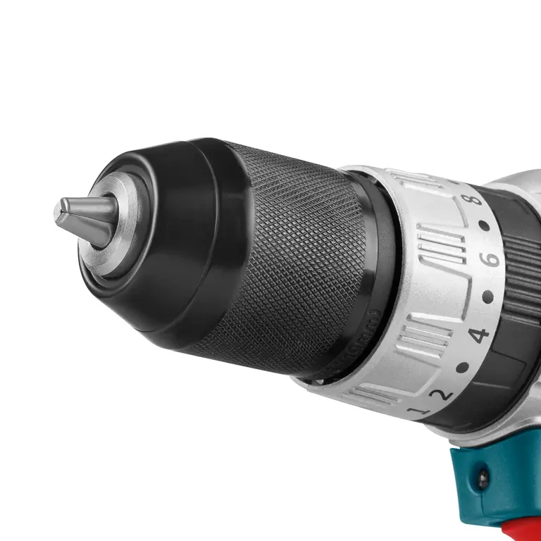 دریل پیچ گوشتی شارژی رونبکس مدل ۸۶۲۰